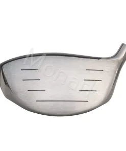 Geek Golf Dot-Com-This Titanium Driver Head - Black 16 Geek Golf Dot-Com-This Titanium Driver Head - Black -Custom Clubs shop d 7856