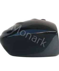 Geek Golf Fail-Safe-3 Titanium Driver Head -Custom Clubs shop d 7907