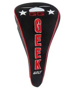 Geek Golf Dot-Com-This 551 Japan Hot Version Titanium Driver Head - White 15 Geek Golf Dot-Com-This 551 Japan Hot Version Titanium Driver Head - White -Custom Clubs shop d 7960