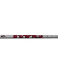 UST Golf UST-Mamiya DHI HYB Hybrid Graphite Shaft