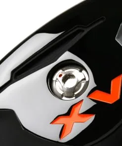 Acer Brand Acer XV Hybrid Head -Custom Clubs shop d 8005