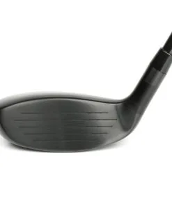 Acer Brand Custom-Built Acer XV Hybrid -Custom Clubs shop d 8007