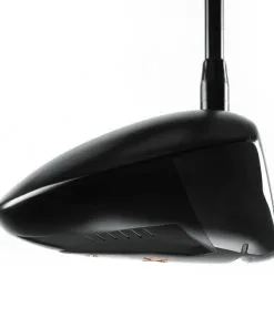 Acer Brand Acer XV Ultimate Thriver Head -Custom Clubs shop d 8011