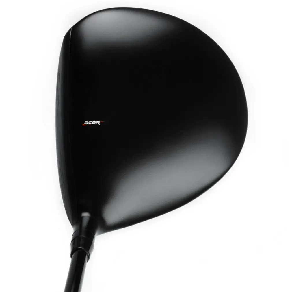 Acer Brand Custom-Built Acer XV Ultimate Thriver 2 Acer Brand Custom-Built Acer XV Ultimate Thriver - Image 2