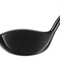 Acer Brand Custom-Built Acer XV Ultimate Thriver 8 Acer Brand Custom-Built Acer XV Ultimate Thriver -Custom Clubs shop d 8015