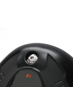 Acer Brand Custom-Built Acer XV Ultimate Thriver 10 Acer Brand Custom-Built Acer XV Ultimate Thriver -Custom Clubs shop d 8017