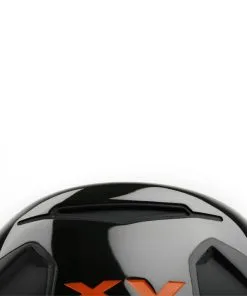 Acer Brand Custom-Built Acer XV Ultimate Thriver 11 Acer Brand Custom-Built Acer XV Ultimate Thriver -Custom Clubs shop d 8018