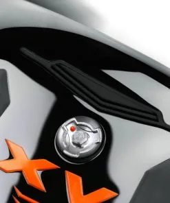 Acer Brand Acer XV Fairway Wood Head 8 Acer Brand Acer XV Fairway Wood Head -Custom Clubs shop d 8020