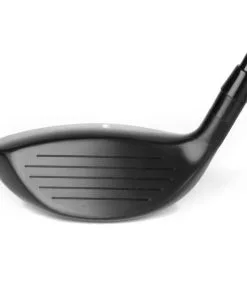 Acer Brand Custom-Built Acer XV Fairway Wood 7 Acer Brand Custom-Built Acer XV Fairway Wood -Custom Clubs shop d 8022