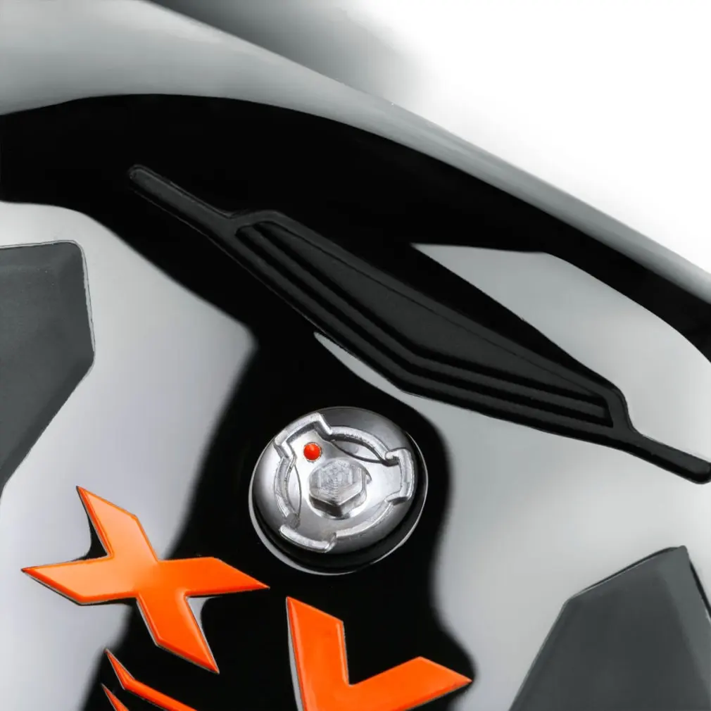 Acer Brand Custom-Built Acer XV Fairway Wood 4 Acer Brand Custom-Built Acer XV Fairway Wood - Image 4