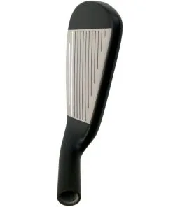 Custom-Built Heater F-35 Iron Set -Custom Clubs shop d 806