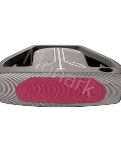 Custom-Built T7 Twin Engine Black Mallet Putter -Custom Clubs shop d 8068