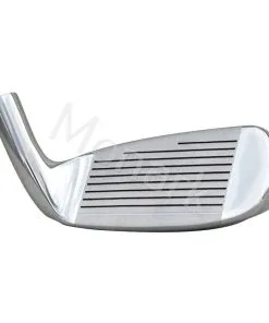 Extreme X5 Chipper Head Left Hand -Custom Clubs shop d 8080
