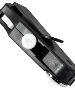 Intech All-Purpose 5-in-1 Golf Tool 5 Intech All-Purpose 5-in-1 Golf Tool -Custom Clubs shop d 8120