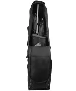 Intech Crossbar Golf Travel Bag Support Rod -Custom Clubs shop d 8124