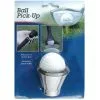 Intech Golf Ball Pick Up