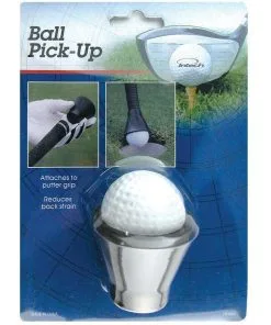 Intech Golf Ball Pick Up