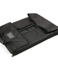 Intech Golf Trunk Organizer - Double Row 10 Intech Golf Trunk Organizer - Double Row -Custom Clubs shop d 8131