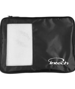 Intech Golf Trunk Organizer - Single Row -Custom Clubs shop d 8137
