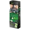Table Games Potty Golfing - The Golfer's Gag Gift