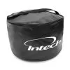 Intech Golf Impact Bag