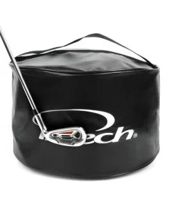 Intech Golf Impact Bag -Custom Clubs shop d 8247