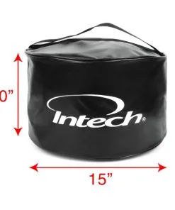 Intech Golf Impact Bag -Custom Clubs shop d 8249