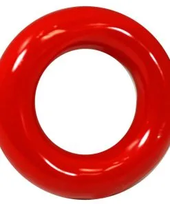 Orlimar Golf Warm Up Weight