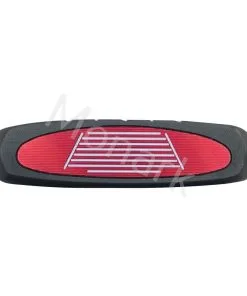 Pace Maker Heavy Mallet Black Plated Putter Head 5 Pace Maker Heavy Mallet Black Plated Putter Head -Custom Clubs shop d 8268