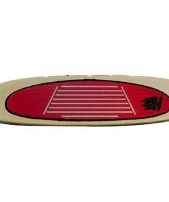 Heater III Extra MOI Mallet Putter Head - White -Custom Clubs shop d 829