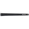 Rexton Golf Rexton Velvet Black Golf Grips