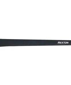 Rexton Golf Rexton Velvet Black Golf Grips