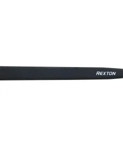Rexton Golf Rexton Black Jumbo Putter Grip