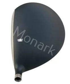 Heater F-35 Cup Face Black Titanium Driver Head 7 Heater F-35 Cup Face Black Titanium Driver Head -Custom Clubs shop d 8360