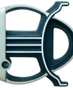 X9 Total Balance Mallet Putter Head -Custom Clubs shop d 837