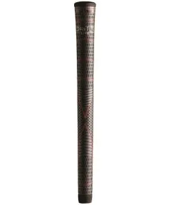 Winn Grips Winn DriTac Lite Golf Grips