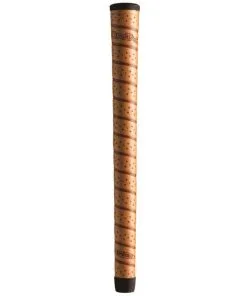 Winn Grips Winn DriTac Wrap Copper Golf Grips