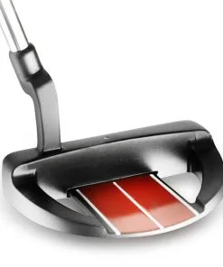 Bionik 504 Putter Head