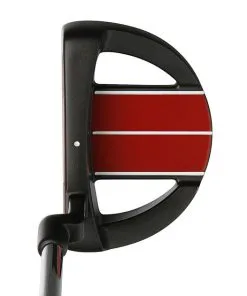 Bionik 504 Putter Head -Custom Clubs shop d 8445