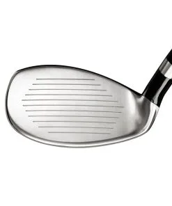 Acer Brand Acer XDS React Hybrid Head -Custom Clubs shop d 8465