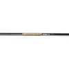 True Temper Shafts True Temper Dynamic Gold 105 0.370" Parallel Tip Steel Iron Shafts