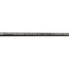 UST Golf UST-Mamiya Recoil 660/680 Graphite Iron Shafts - Smoke Chrome