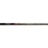 UST Golf UST-Mamiya Recoil 760 ES SMACWRAP Graphite Iron Shafts - Ion Plated