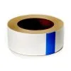 Double Coated Grip Tape, Solvend Based, 2" X 36 YARD