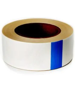 Double Coated Grip Tape, Solvend Based, 2" X 36 YARD
