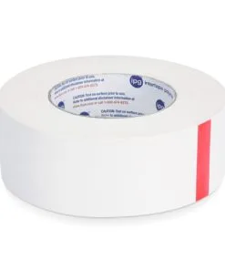 Intertape 591 Premium Double Sided Golf Grip Tape - 2 Inch X 36 Yards