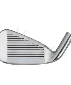 Custom-Built King X-888 Irons/Wedges -Custom Clubs shop d 8602
