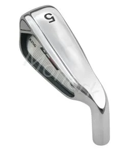 Custom-Built King X-888 Irons/Wedges -Custom Clubs shop d 8603