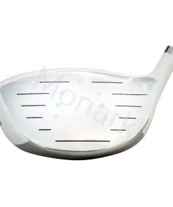 Integra Golf Integra Sooolong 175 White Offset Titanium Driver Head -Custom Clubs shop d 8633