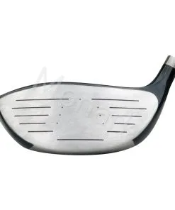 Integra Golf Integra SoooLong Quadratic II Titanium Driver Head 7 Integra Golf Integra SoooLong Quadratic II Titanium Driver Head -Custom Clubs shop d 8683